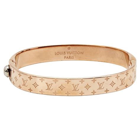 louis vuitton halsband prijs|louis vuitton bracelet collection.